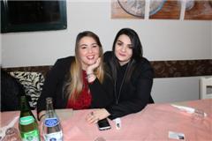 strippedCaption